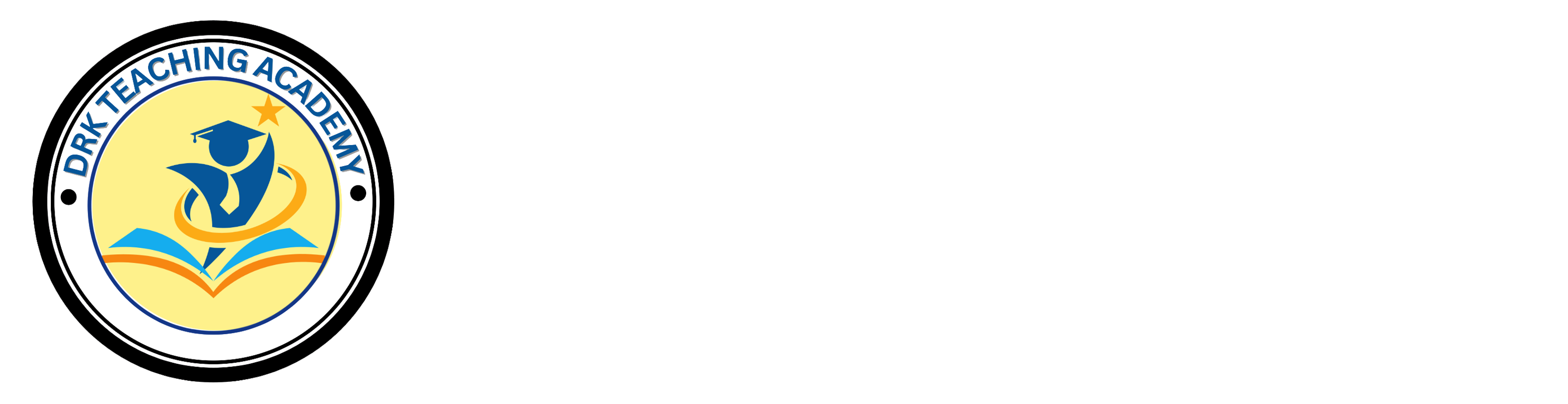 DRK Teaching Academy